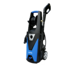 HIDROLAVADORA L1800i