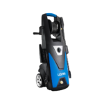HIDROLAVADORA L1800i - Imagen 2