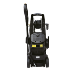 HIDROLAVADORA L1800i - Imagen 3