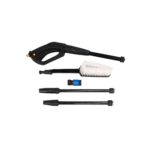 HIDROLAVADORA L1800i - Imagen 4