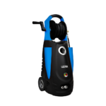 HIDROLAVADORA L2500i
