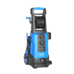 HIDROLAVADORA L3200