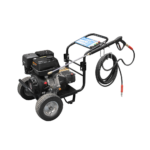 HIDROLAVADORA GASOLINA 13HP