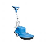 ABRILLANTADORA UHS BF527 20"