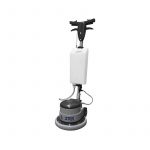ABRILLANTADORA 13" BF520