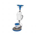 ABRILLANTADORA BF522 17" BF522 M/PLASTICO