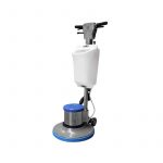 ABRILLANTADORA BF522 17" LUSTER M/METAL