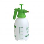 PULVERIZADOR MANUAL 2 LITROS KF2L