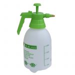 PULVERIZADOR MANUAL 2 LITROS KF2L - Imagen 2