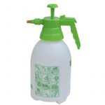 PULVERIZADOR MANUAL 2 LITROS KF2L - Imagen 3