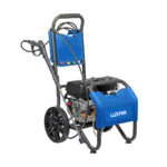 HIDROLAVADORA AGW-HE-3100 7 HP - Imagen 2