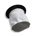 ASPIRADORA POLVO/AGUA LUSTER 575 30L - Imagen 4
