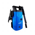 HIDROLAVADORA L1400C