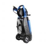 HIDROLAVADORA L2500i - Imagen 2