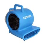 Soplador de aire frío Luster