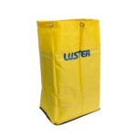 Bolsa LUSTER para carro porta útiles