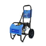 HIDROLAVADORA AGW-HE-3100 7 HP